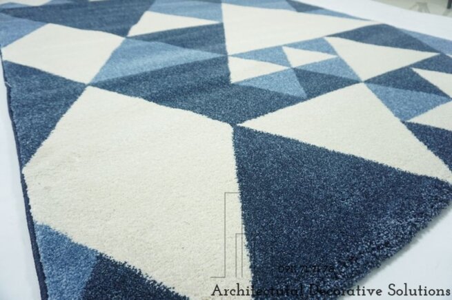 tham-phong-khach-445n-4