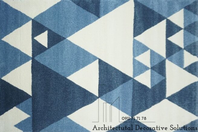 tham-phong-khach-445n-5