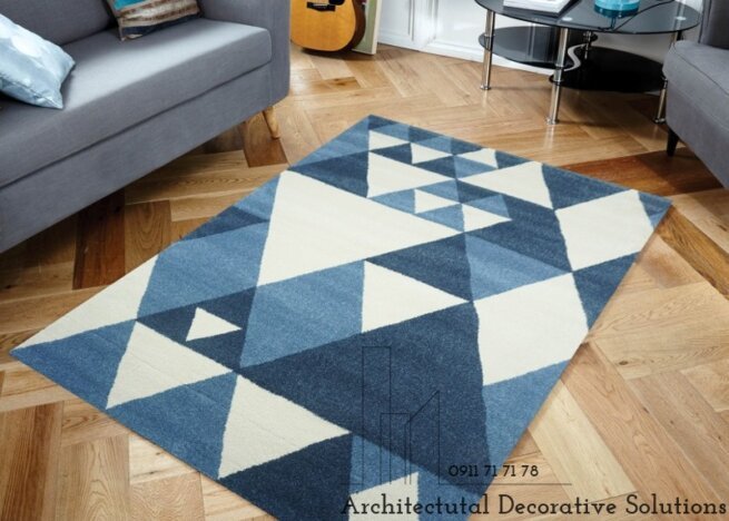 tham-phong-khach-445n-6