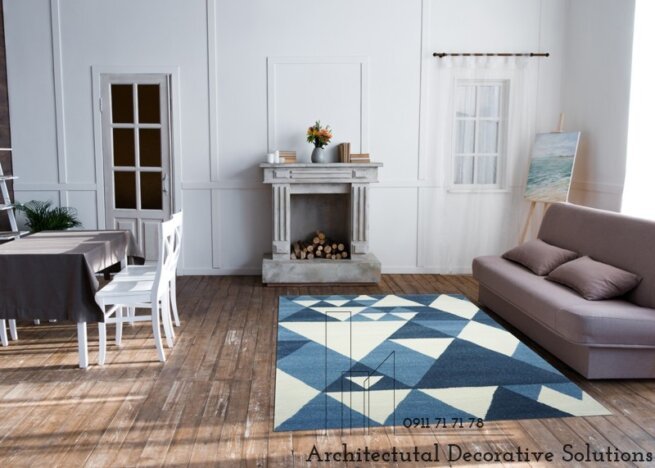 tham-phong-khach-445n