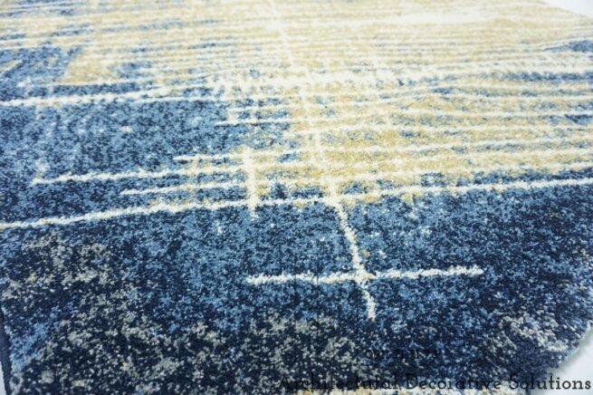 tham-phong-khach-446n-1