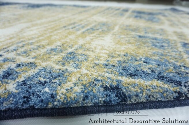 tham-phong-khach-446n-2