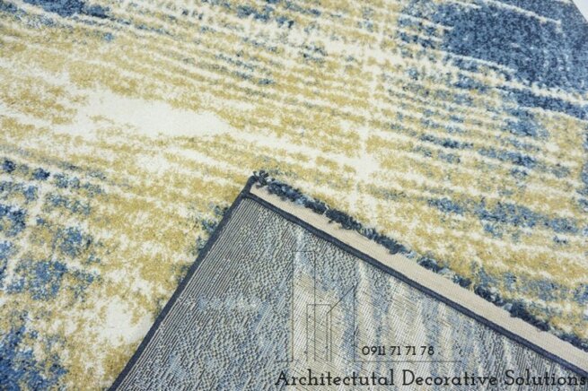 tham-phong-khach-446n-3