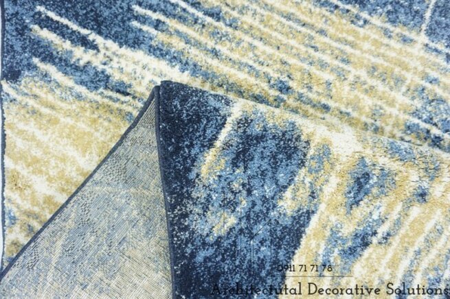 tham-phong-khach-446n-4