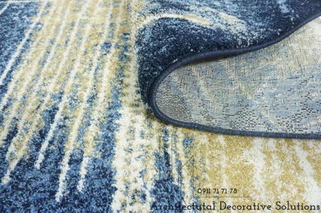 tham-phong-khach-446n-5