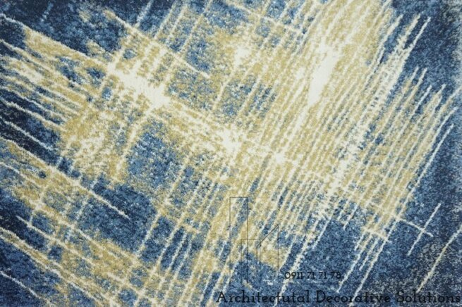 tham-phong-khach-446n-6