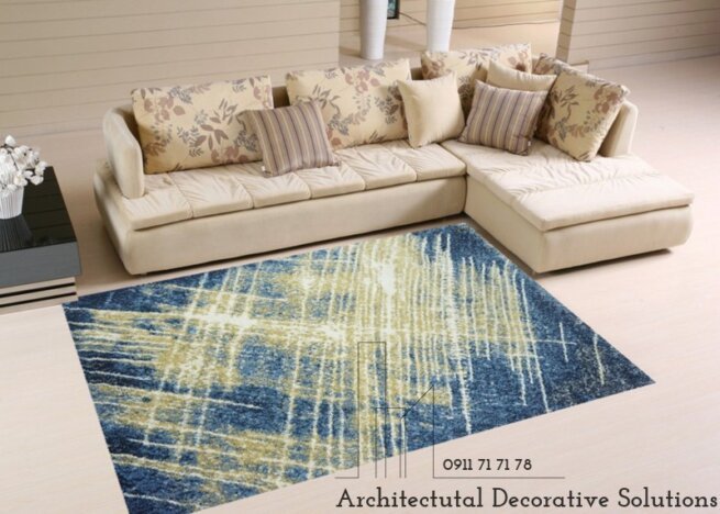 tham-phong-khach-446n