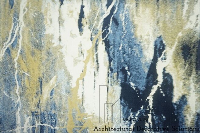 tham-phong-khach-447n-1 tham-phong-khach-447n-1