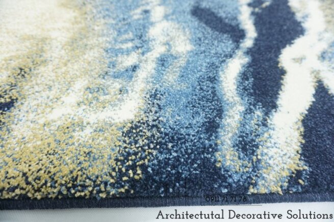 tham-phong-khach-447n-2 tham-phong-khach-447n-2