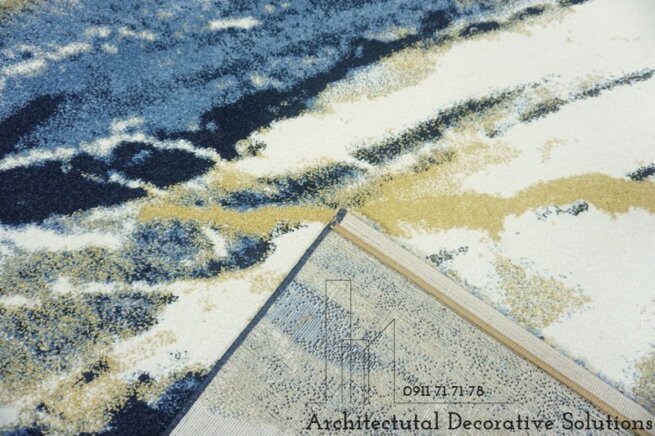 tham-phong-khach-447n-3 tham-phong-khach-447n-3