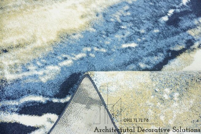 tham-phong-khach-447n-4 tham-phong-khach-447n-4