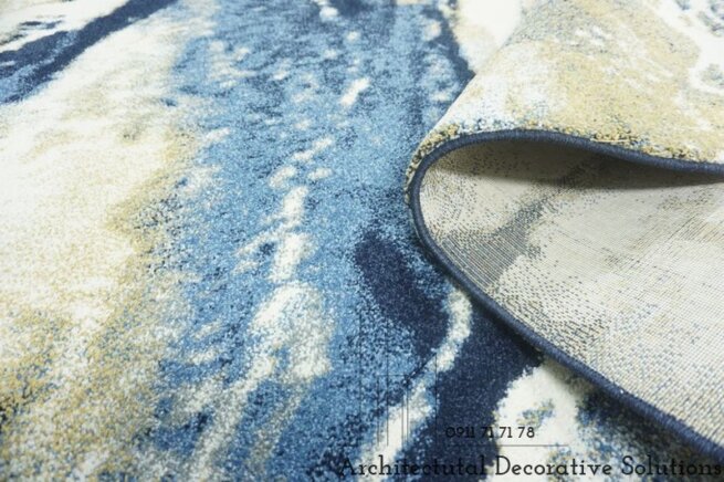 tham-phong-khach-447n-5 tham-phong-khach-447n-5