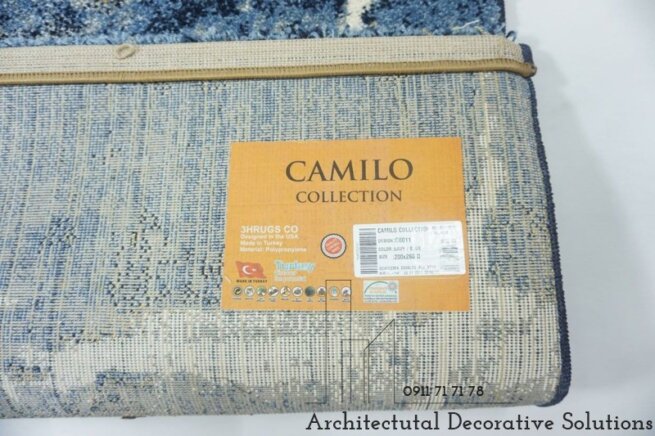 tham-phong-khach-447n-6 tham-phong-khach-447n-6