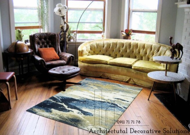 tham-phong-khach-447n tham-phong-khach-447n