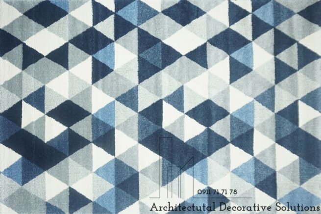 tham-phong-khach-448n-1 tham-phong-khach-448n-1