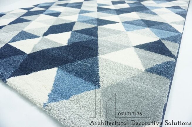 tham-phong-khach-448n-2 tham-phong-khach-448n-2