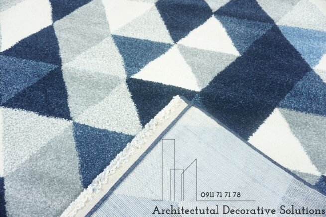 tham-phong-khach-448n-3 tham-phong-khach-448n-3