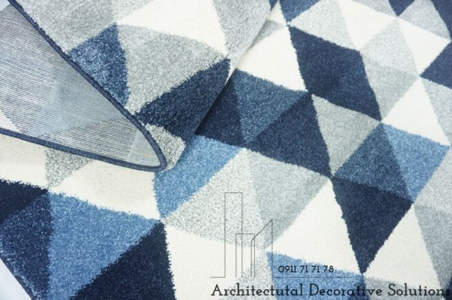 tham-phong-khach-448n-4 tham-phong-khach-448n-4