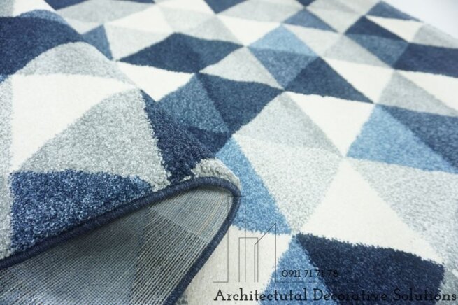 tham-phong-khach-448n-5 tham-phong-khach-448n-5