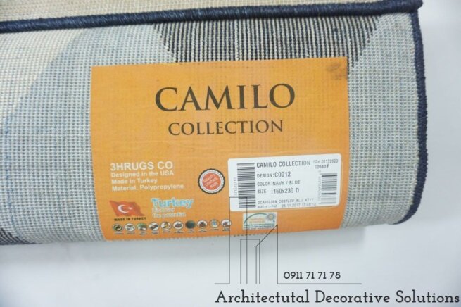 tham-phong-khach-448n-6 tham-phong-khach-448n-6