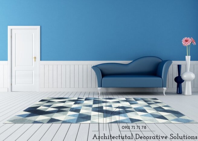 tham-phong-khach-448n tham-phong-khach-448n