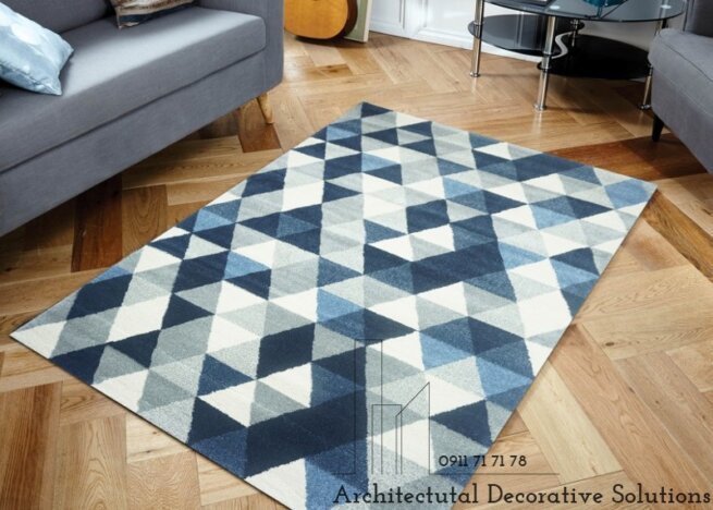 tham-phong-khach-448n-7 tham-phong-khach-448n-7