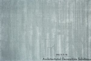 tham-phong-khach-449n-1