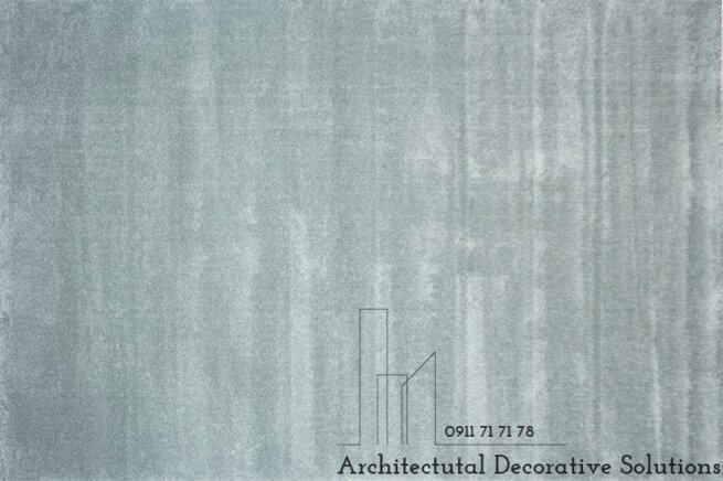 tham-phong-khach-449n-1 tham-phong-khach-449n-1