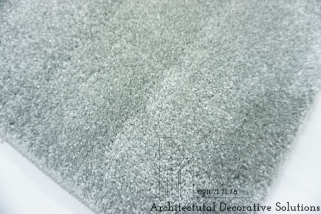 tham-phong-khach-449n-2 tham-phong-khach-449n-2