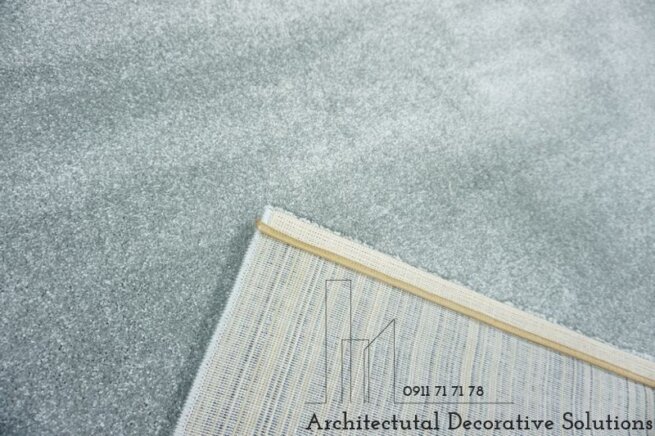 tham-phong-khach-449n-3 tham-phong-khach-449n-3