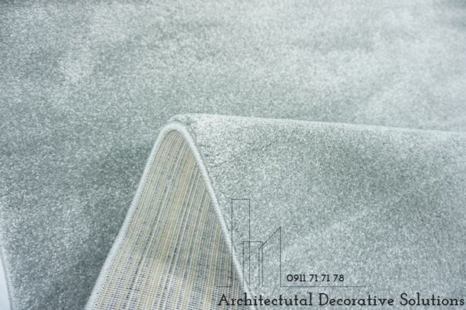 tham-phong-khach-449n-4 tham-phong-khach-449n-4