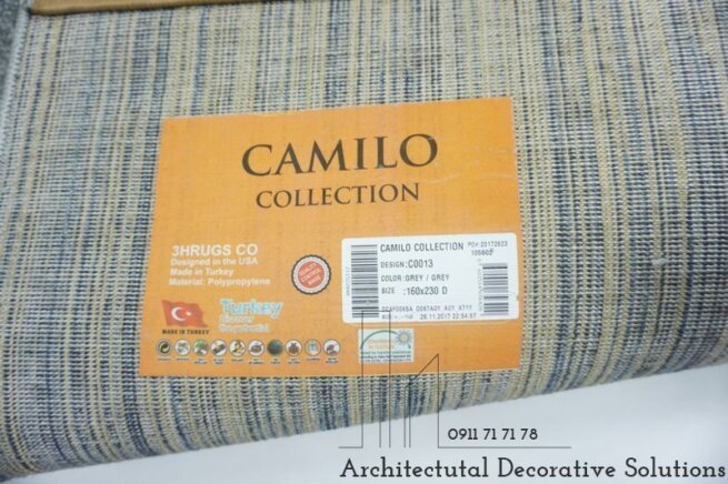 tham-phong-khach-449n-5 tham-phong-khach-449n-5