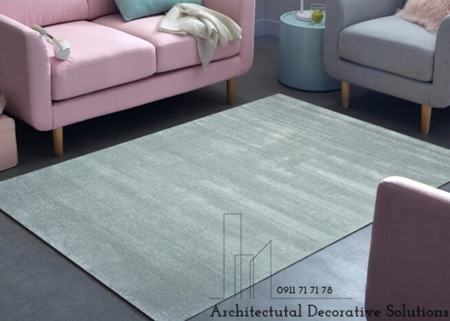 tham-phong-khach-449n-6 tham-phong-khach-449n-6