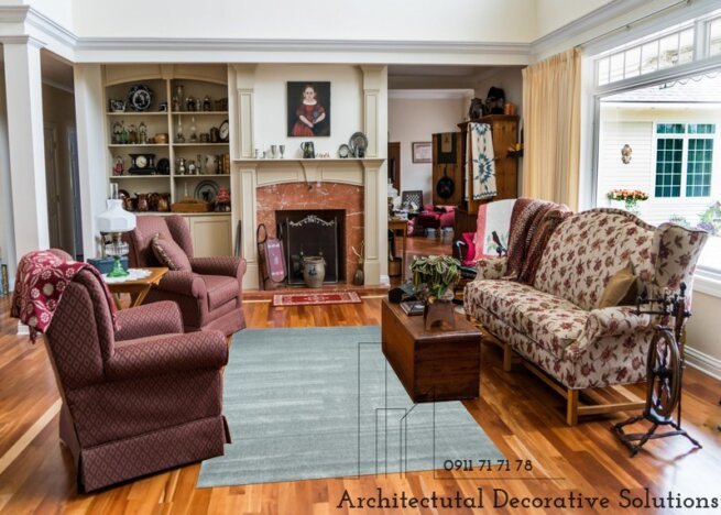 tham-phong-khach-449n tham-phong-khach-449n