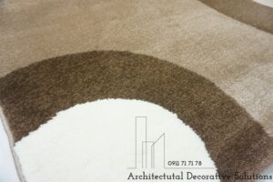 tham-phong-khach-450n-1