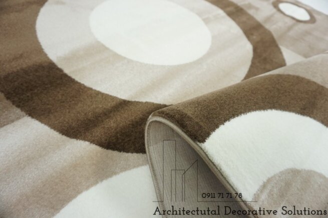 tham-phong-khach-450n-2