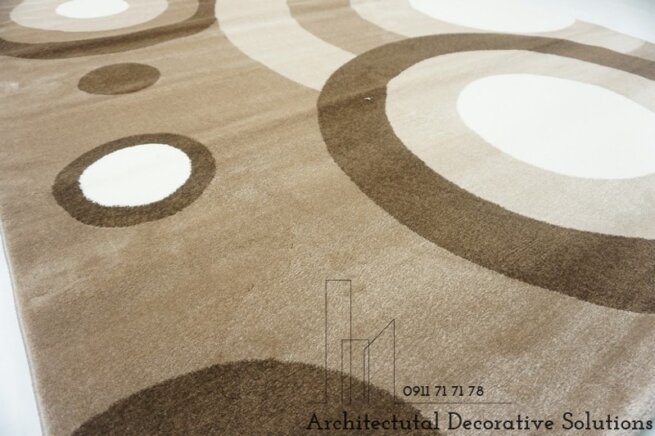 tham-phong-khach-450n-3