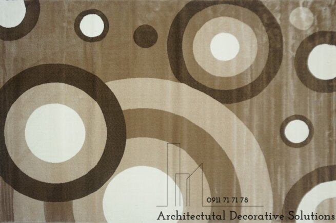 tham-phong-khach-450n-4