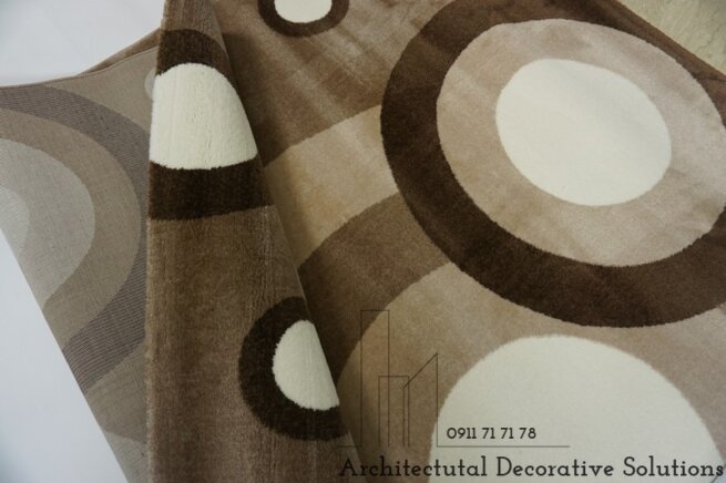 tham-phong-khach-450n-5