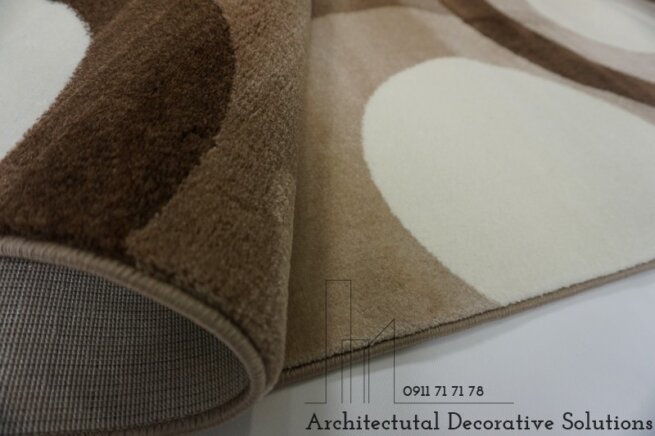 tham-phong-khach-450n-6