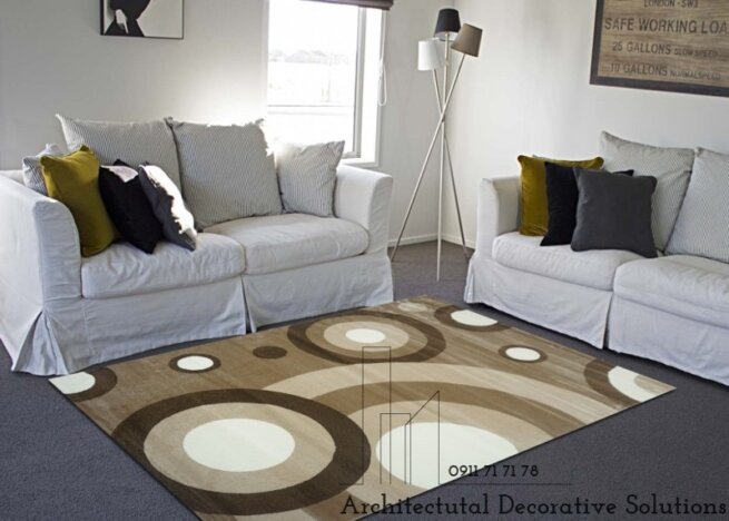 tham-phong-khach-450n