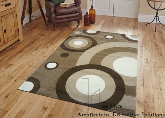 tham-phong-khach-450n-7