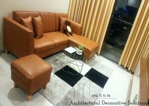 tham-phong-khach-451n-1