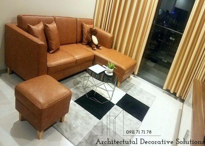 tham-phong-khach-451n-1