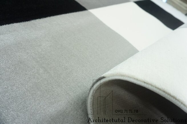 tham-phong-khach-451n-2