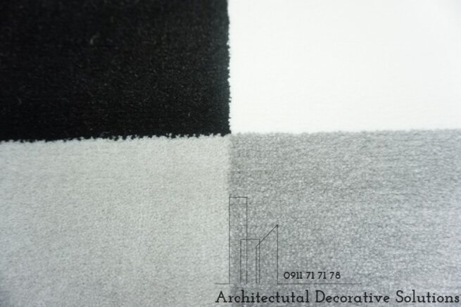 tham-phong-khach-451n-3