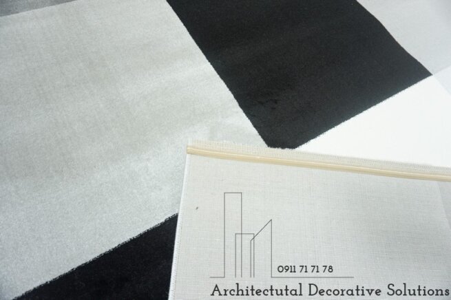 tham-phong-khach-451n-4