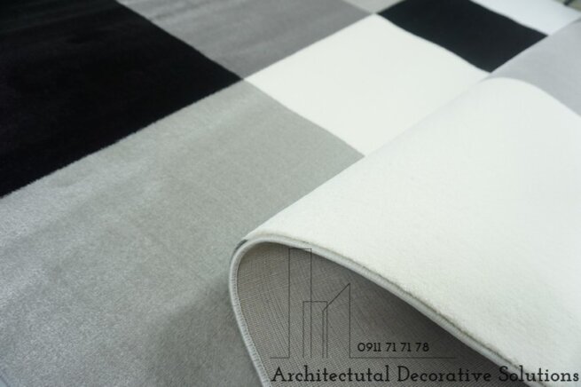 tham-phong-khach-451n-5