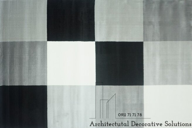 tham-phong-khach-451n-6