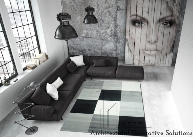 tham-phong-khach-451n